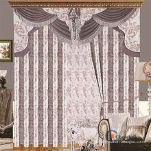 curtains and drapes, sheer curtains, bathroom window curtains